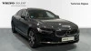Volvo S90 2.0 B5 D ULTIMATE BRIGHT AWD 235CV+POLESTAR