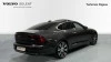 Volvo S90 2.0 B5 D ULTIMATE BRIGHT AWD 235CV+POLESTAR