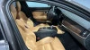 Volvo S90 2.0 B5 D ULTIMATE BRIGHT AWD 235CV+POLESTAR