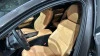 Volvo S90 2.0 B5 D ULTIMATE BRIGHT AWD 235CV+POLESTAR
