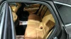 Volvo S90 2.0 B5 D ULTIMATE BRIGHT AWD 235CV+POLESTAR