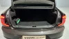 Volvo S90 2.0 B5 D ULTIMATE BRIGHT AWD 235CV+POLESTAR