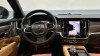 Volvo S90 2.0 B5 D ULTIMATE BRIGHT AWD 235CV+POLESTAR