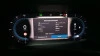 Volvo S90 2.0 B5 D ULTIMATE BRIGHT AWD 235CV+POLESTAR