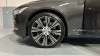 Volvo S90 2.0 B5 D ULTIMATE BRIGHT AWD 235CV+POLESTAR