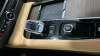 Volvo S90 2.0 B5 D ULTIMATE BRIGHT AWD 235CV+POLESTAR