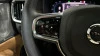 Volvo S90 2.0 B5 D ULTIMATE BRIGHT AWD 235CV+POLESTAR