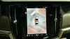 Volvo S90 2.0 B5 D ULTIMATE BRIGHT AWD 235CV+POLESTAR