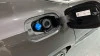 Volvo S90 2.0 B5 D ULTIMATE BRIGHT AWD 235CV+POLESTAR