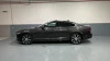 Volvo S90 2.0 B5 D ULTIMATE BRIGHT AWD 235CV+POLESTAR