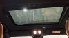 Volvo S90 2.0 B5 D ULTIMATE BRIGHT AWD 235CV+POLESTAR