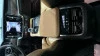Volvo S90 2.0 B5 D ULTIMATE BRIGHT AWD 235CV+POLESTAR