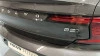 Volvo S90 2.0 B5 D ULTIMATE BRIGHT AWD 235CV+POLESTAR