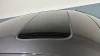 Volvo S90 2.0 B5 D ULTIMATE BRIGHT AWD 235CV+POLESTAR