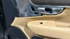 Volvo S90 2.0 B5 D ULTIMATE BRIGHT AWD 235CV+POLESTAR