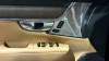 Volvo S90 2.0 B5 D ULTIMATE BRIGHT AWD 235CV+POLESTAR