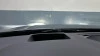 Volvo S90 2.0 B5 D ULTIMATE BRIGHT AWD 235CV+POLESTAR