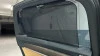 Volvo S90 2.0 B5 D ULTIMATE BRIGHT AWD 235CV+POLESTAR