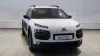 Citroën C4 Cactus PURETECH 82CV FEEL