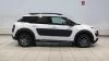 Citroën C4 Cactus PURETECH 82CV FEEL