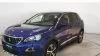 Peugeot 3008 1.2 PureTech 96KW (130CV) S&S Allure