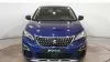 Peugeot 3008 1.2 PureTech 96KW (130CV) S&S Allure