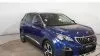 Peugeot 3008 1.2 PureTech 96KW (130CV) S&S Allure