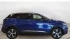 Peugeot 3008 1.2 PureTech 96KW (130CV) S&S Allure