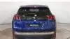 Peugeot 3008 1.2 PureTech 96KW (130CV) S&S Allure