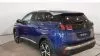 Peugeot 3008 1.2 PureTech 96KW (130CV) S&S Allure