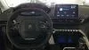 Peugeot 3008 1.2 PureTech 96KW (130CV) S&S Allure