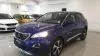 Peugeot 3008 1.2 PureTech 96KW (130CV) S&S Allure