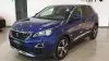 Peugeot 3008 1.2 PureTech 96KW (130CV) S&S Allure