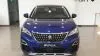 Peugeot 3008 1.2 PureTech 96KW (130CV) S&S Allure