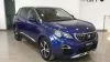 Peugeot 3008 1.2 PureTech 96KW (130CV) S&S Allure