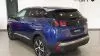 Peugeot 3008 1.2 PureTech 96KW (130CV) S&S Allure