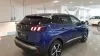 Peugeot 3008 1.2 PureTech 96KW (130CV) S&S Allure