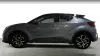 Toyota C-HR 180H Advance 135 kW (184 CV)