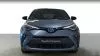 Toyota C-HR 180H Advance 135 kW (184 CV)