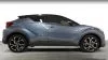 Toyota C-HR 180H Advance 135 kW (184 CV)