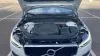 Volvo XC60 2.0 D4 MOMENTUM AUTO 4WD 5P