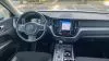 Volvo XC60 2.0 D4 MOMENTUM AUTO 4WD 5P