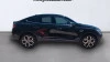Renault Arkana Zen E-TECH Híbrido 105kW(145CV)