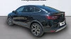 Renault Arkana Zen E-TECH Híbrido 105kW(145CV)