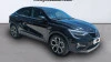 Renault Arkana Zen E-TECH Híbrido 105kW(145CV)