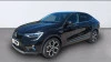 Renault Arkana Zen E-TECH Híbrido 105kW(145CV)