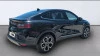 Renault Arkana Zen E-TECH Híbrido 105kW(145CV)