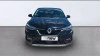 Renault Arkana Zen E-TECH Híbrido 105kW(145CV)