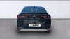 Renault Arkana Zen E-TECH Híbrido 105kW(145CV)