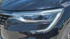Renault Arkana Zen E-TECH Híbrido 105kW(145CV)